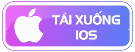 tải app cm88 IOS